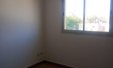 Departamento en alquiler cercano a plaza de Godoy Cruz