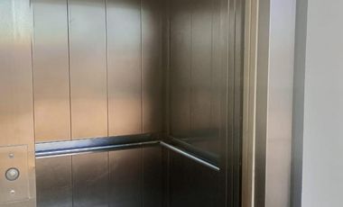 Departamento en alquiler cercano a plaza de Godoy Cruz