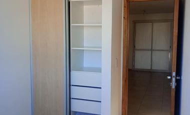 Departamento en alquiler cercano a plaza de Godoy Cruz