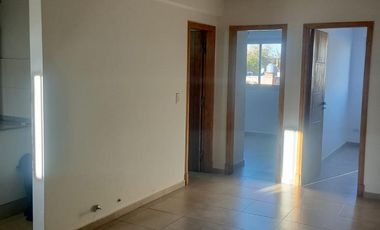 Departamento en alquiler cercano a plaza de Godoy Cruz