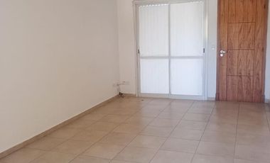 Departamento en alquiler cercano a plaza de Godoy Cruz