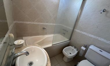 DEPARTAMENTO-ALQUILER-3 AMBIENTES-VILLA URQUIZA