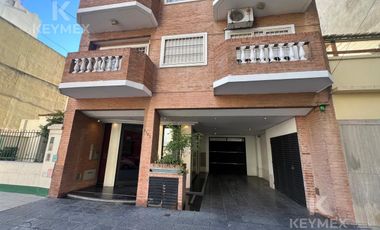 DEPARTAMENTO-ALQUILER-3 AMBIENTES-VILLA URQUIZA