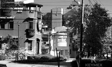 DEPARTAMENTO-ALQUILER-3 AMBIENTES-VILLA URQUIZA