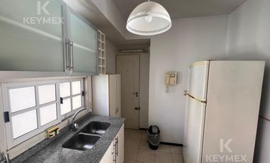 DEPARTAMENTO-ALQUILER-3 AMBIENTES-VILLA URQUIZA