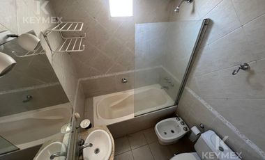 DEPARTAMENTO-ALQUILER-3 AMBIENTES-VILLA URQUIZA