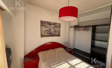 DEPARTAMENTO-ALQUILER-3 AMBIENTES-VILLA URQUIZA
