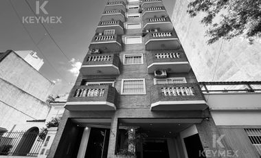 DEPARTAMENTO-ALQUILER-3 AMBIENTES-VILLA URQUIZA