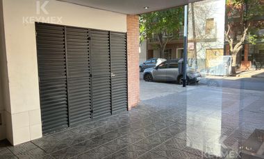 DEPARTAMENTO-ALQUILER-3 AMBIENTES-VILLA URQUIZA