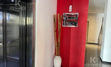DEPARTAMENTO-ALQUILER-3 AMBIENTES-VILLA URQUIZA
