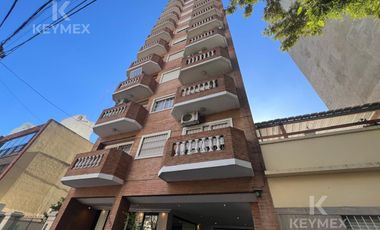 DEPARTAMENTO-ALQUILER-3 AMBIENTES-VILLA URQUIZA