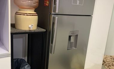 RENTA DE DEPARTAMENTO AMUEBLADO EN REAL VALLARTA