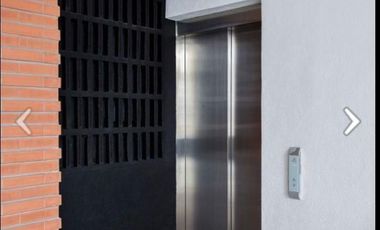 RENTA DE DEPARTAMENTO AMUEBLADO EN REAL VALLARTA