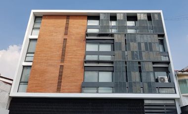 RENTA DE DEPARTAMENTO AMUEBLADO EN REAL VALLARTA
