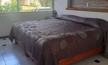 Departamento en VENTA Condominio Casa Bonita