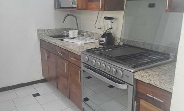 Departamento en VENTA Condominio Casa Bonita