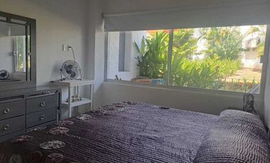Departamento en VENTA Condominio Casa Bonita
