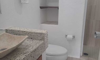 Departamento en VENTA Condominio Casa Bonita