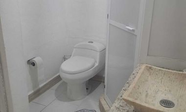 Departamento en VENTA Condominio Casa Bonita
