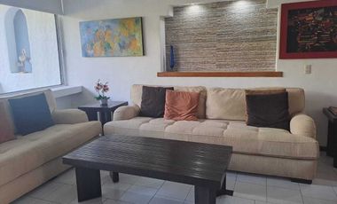 Departamento en VENTA Condominio Casa Bonita