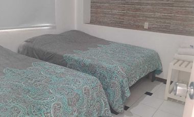 Departamento en VENTA Condominio Casa Bonita