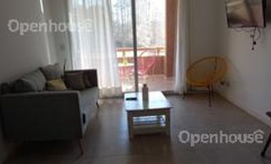 VENTA DEPARTAMENTO 2 AMBIENTES-PILAR VILLA DEL LAGO