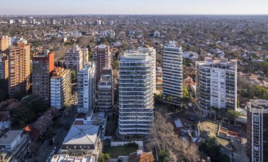 Semi Piso SELENE LA LUCILA