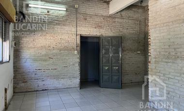 Departamento en Villa España Monoambiente en Alquiler A 4 Cuadras de la estacion.