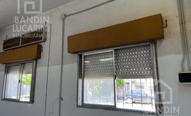 Departamento en Villa España Monoambiente en Alquiler A 4 Cuadras de la estacion.