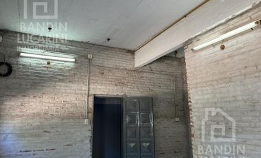 Departamento en Villa España Monoambiente en Alquiler A 4 Cuadras de la estacion.