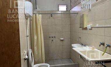 Departamento en Villa España Monoambiente en Alquiler A 4 Cuadras de la estacion.