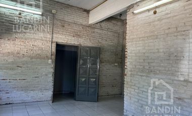 Departamento en Villa España Monoambiente en Alquiler A 4 Cuadras de la estacion.