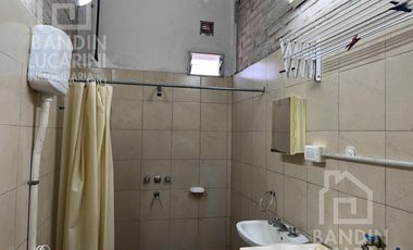 Departamento en Villa España Monoambiente en Alquiler A 4 Cuadras de la estacion.