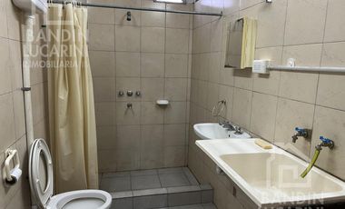 Departamento en Villa España Monoambiente en Alquiler A 4 Cuadras de la estacion.