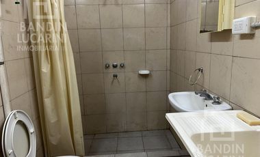 Departamento en Villa España Monoambiente en Alquiler A 4 Cuadras de la estacion.