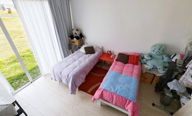 Casa en  Venta San Sebastián Área 11