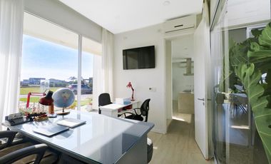 Casa en  Venta San Sebastián Área 11