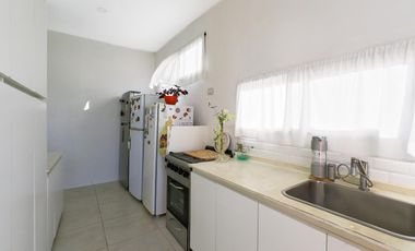 Casa en  Venta San Sebastián Área 11