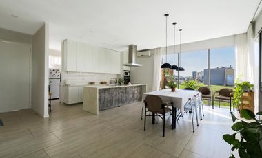 Casa en  Venta San Sebastián Área 11