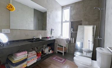 Casa en  Venta San Sebastián Área 11