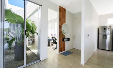 Casa en  Venta San Sebastián Área 11