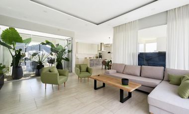 Casa en  Venta San Sebastián Área 11
