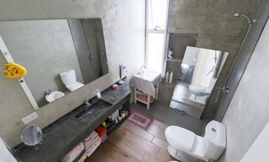 Casa en  Venta San Sebastián Área 11