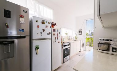 Casa en  Venta San Sebastián Área 11