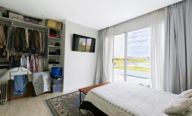 Casa en  Venta San Sebastián Área 11