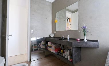 Casa en  Venta San Sebastián Área 11