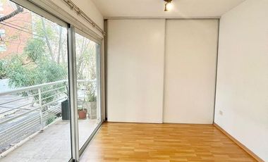 Alquiler - Departamento - Olivos -3 ambientes