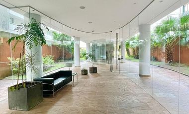 Alquiler - Departamento - Olivos -3 ambientes