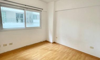 Alquiler - Departamento - Olivos -3 ambientes
