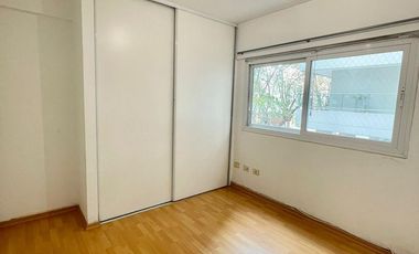 Alquiler - Departamento - Olivos -3 ambientes